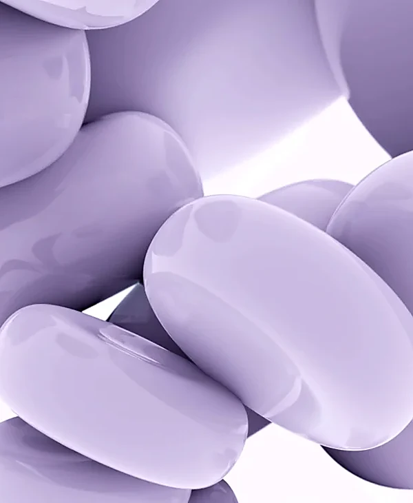 PharmaWMS Preview